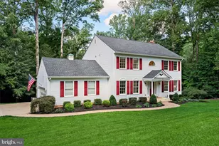 13106 Pershing Dr, Manassas, VA 20112 - Photo 7
