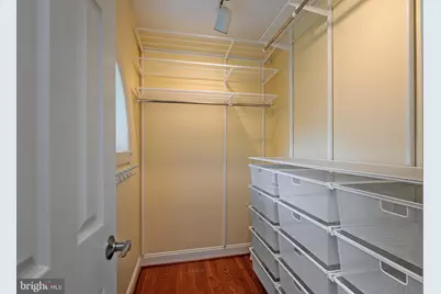 13106 Pershing Drive, Manassas, VA 20112 - Photo 37