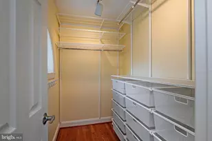 13106 Pershing Dr, Manassas, VA 20112 - Photo 37