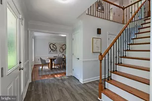 13106 Pershing Dr, Manassas, VA 20112 - Photo 11