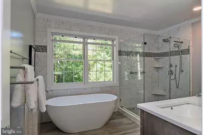 13106 Pershing Drive, Manassas, VA 20112 - Photo 33