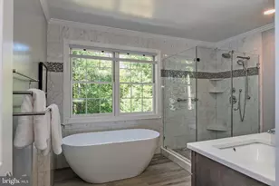 13106 Pershing Dr, Manassas, VA 20112 - Photo 33