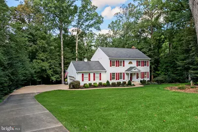 13106 Pershing Drive, Manassas, VA 20112 - Photo 5