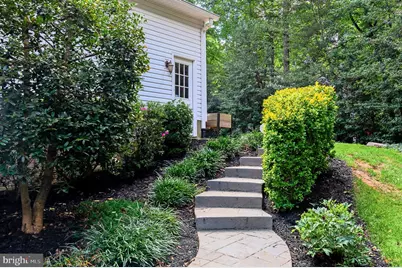 13106 Pershing Drive, Manassas, VA 20112 - Photo 53