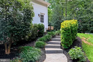 13106 Pershing Dr, Manassas, VA 20112 - Photo 53