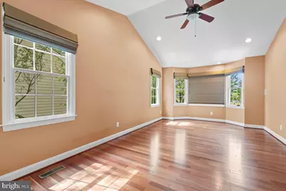 5008 Shortgrass Lane, Haymarket, VA 20169 - Photo 25