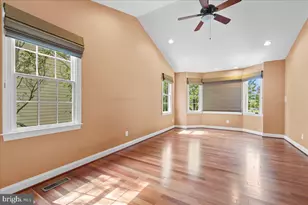 5008 Shortgrass Ln, Haymarket, VA 20169 - Photo 25