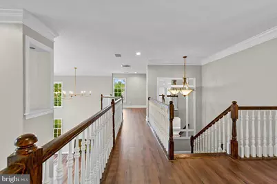 5008 Shortgrass Lane, Haymarket, VA 20169 - Photo 35