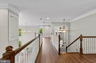 5008 Shortgrass Ln, Haymarket, VA 20169 - Photo 35
