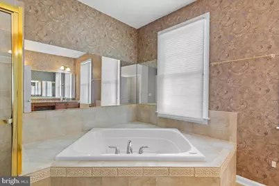 5008 Shortgrass Lane, Haymarket, VA 20169 - Photo 19