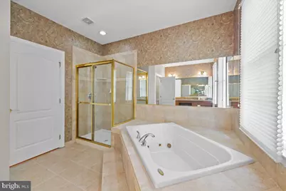 5008 Shortgrass Lane, Haymarket, VA 20169 - Photo 23