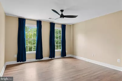 5008 Shortgrass Lane, Haymarket, VA 20169 - Photo 27