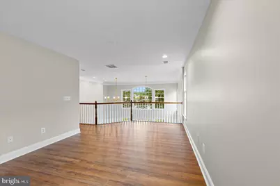 5008 Shortgrass Lane, Haymarket, VA 20169 - Photo 37