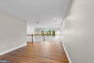 5008 Shortgrass Ln, Haymarket, VA 20169 - Photo 37