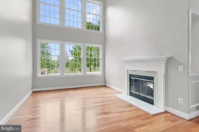 5008 Shortgrass Lane, Haymarket, VA 20169 - Photo 7
