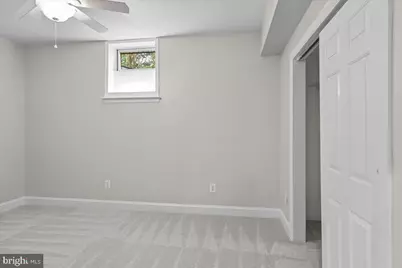 5008 Shortgrass Lane, Haymarket, VA 20169 - Photo 45