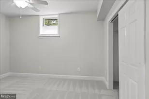 5008 Shortgrass Ln, Haymarket, VA 20169 - Photo 45