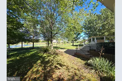 5008 Shortgrass Lane, Haymarket, VA 20169 - Photo 57