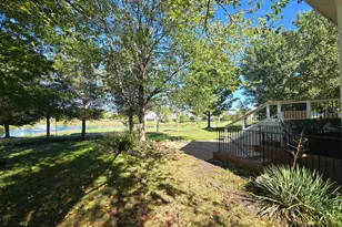 5008 Shortgrass Ln, Haymarket, VA 20169 - Photo 57