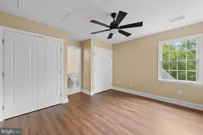 5008 Shortgrass Lane, Haymarket, VA 20169 - Photo 33