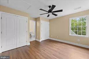5008 Shortgrass Ln, Haymarket, VA 20169 - Photo 33