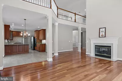 5008 Shortgrass Lane, Haymarket, VA 20169 - Photo 11