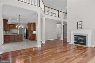 5008 Shortgrass Ln, Haymarket, VA 20169 - Photo 11