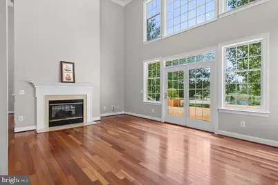 5008 Shortgrass Lane, Haymarket, VA 20169 - Photo 5