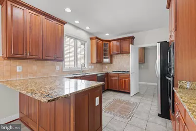 5008 Shortgrass Lane, Haymarket, VA 20169 - Photo 13