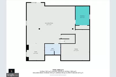 5008 Shortgrass Lane, Haymarket, VA 20169 - Photo 73