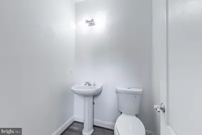 5008 Shortgrass Lane, Haymarket, VA 20169 - Photo 49