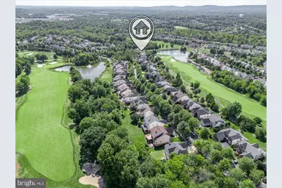 5008 Shortgrass Lane, Haymarket, VA 20169 - Photo 65