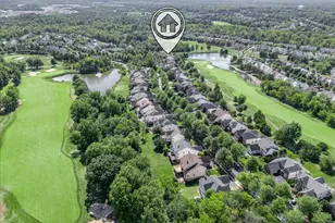 5008 Shortgrass Ln, Haymarket, VA 20169 - Photo 65