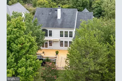 5008 Shortgrass Lane, Haymarket, VA 20169 - Photo 79