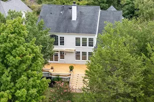 5008 Shortgrass Ln, Haymarket, VA 20169 - Photo 79