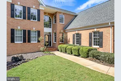 5008 Shortgrass Lane, Haymarket, VA 20169 - Photo 3