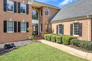5008 Shortgrass Ln, Haymarket, VA 20169 - Photo 3