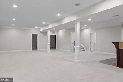 5008 Shortgrass Lane, Haymarket, VA 20169 - Photo 41