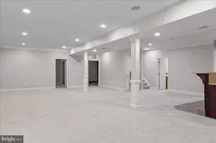 5008 Shortgrass Ln, Haymarket, VA 20169 - Photo 41