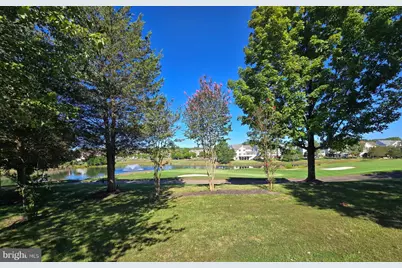5008 Shortgrass Lane, Haymarket, VA 20169 - Photo 55