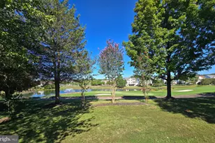 5008 Shortgrass Ln, Haymarket, VA 20169 - Photo 55