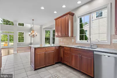 5008 Shortgrass Lane, Haymarket, VA 20169 - Photo 15