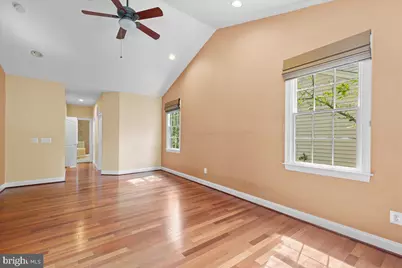 5008 Shortgrass Lane, Haymarket, VA 20169 - Photo 21