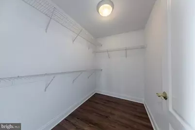 5008 Shortgrass Lane, Haymarket, VA 20169 - Photo 47