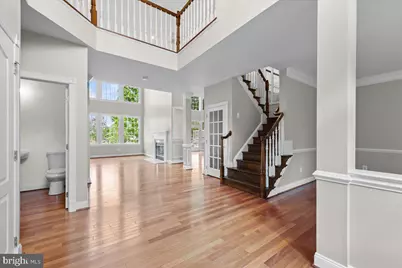 5008 Shortgrass Lane, Haymarket, VA 20169 - Photo 9