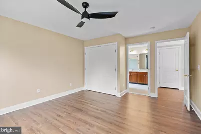 5008 Shortgrass Lane, Haymarket, VA 20169 - Photo 29