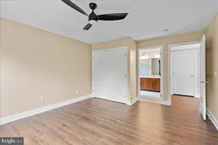 5008 Shortgrass Ln, Haymarket, VA 20169 - Photo 29