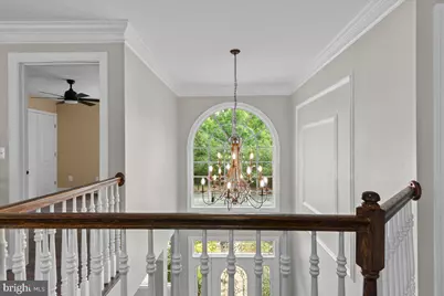 5008 Shortgrass Lane, Haymarket, VA 20169 - Photo 31