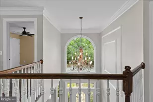5008 Shortgrass Ln, Haymarket, VA 20169 - Photo 31