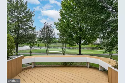 5008 Shortgrass Lane, Haymarket, VA 20169 - Photo 81